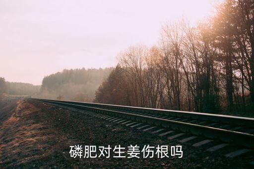 大姜不能沖施什么農(nóng)藥