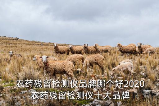 農藥門店什么牌子實用,什么牌子的農藥能喝死人