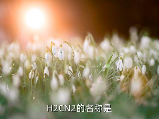 荊門什么是農(nóng)藥中間體產(chǎn)品,農(nóng)藥中間體屬于什么行業(yè)