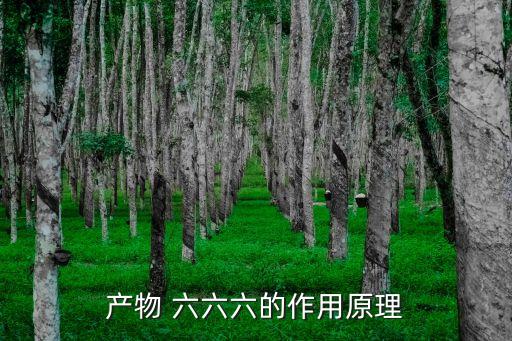 農藥六六粉的學名是什么,原來的六六粉現在是什么農藥