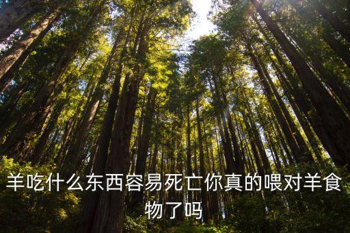 羊都怕什么農藥呢,根腐病最怕什么農藥