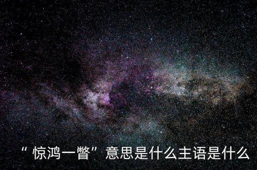 驚鴻是什么農藥,666粉是什么農藥