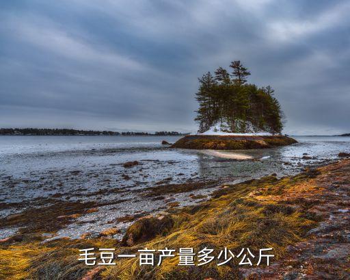 毛豆用什么農藥殺蟲,什么農藥殺蟲效果好期又長