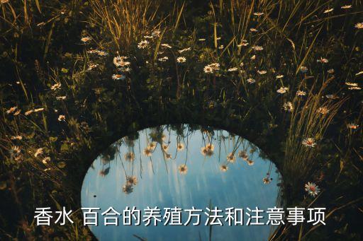 百合死苗用什么農藥,馬蹄死苗用什么農藥