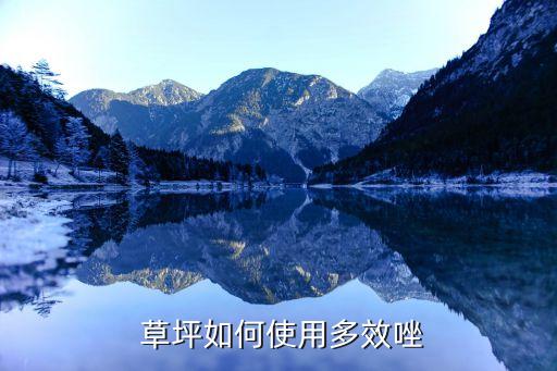 公園草坪噴的什么農(nóng)藥,草坪治蟲(chóng)用什么農(nóng)藥