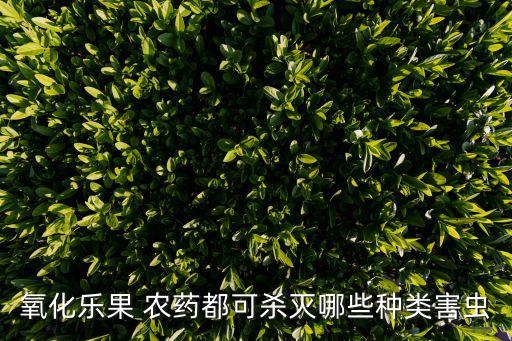 柑橘蝽象防治用什么農藥,柑橘有些什么蟲怎么防治