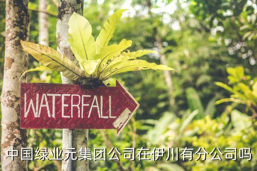 什么是農(nóng)藥大單品,中國農(nóng)藥第一大單品