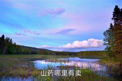 博愛有什么農(nóng)藥廠,山西農(nóng)藥廠現(xiàn)在什么情況