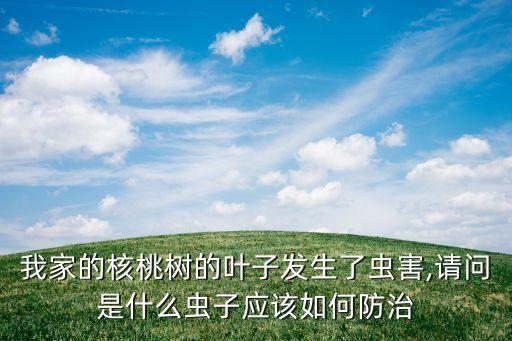 農(nóng)用最烈的農(nóng)藥是什么,農(nóng)用鏈霉素是什么農(nóng)藥