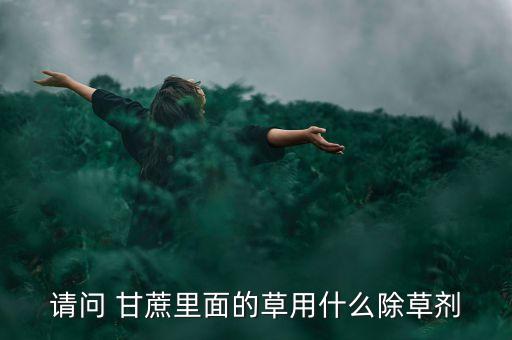 甘蔗下什么農藥藥,甘蔗葉斑病用什么藥