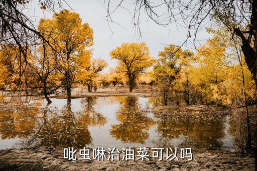 什么農(nóng)藥殺地下蟲最好,泥蟲用什么農(nóng)藥打