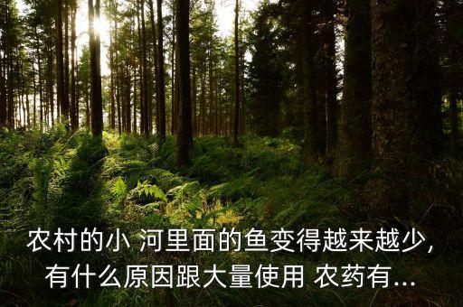 河里捕魚用什么農(nóng)藥,在河里用什么網(wǎng)捕魚效果最好