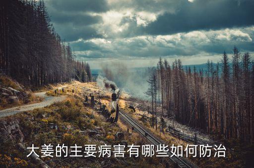姜農(nóng)不能用什么農(nóng)藥,鋅不能和什么農(nóng)藥一起使用