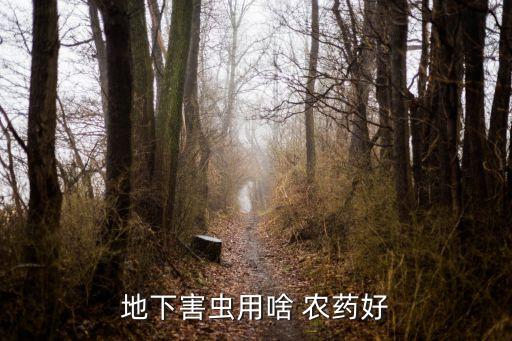 什么農藥不滲透,農藥能滲透到果蔬里面嗎