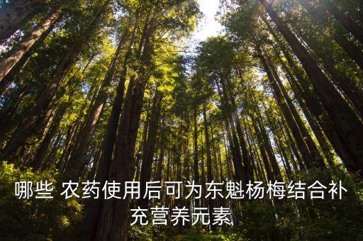 什么農藥治煙煤病效果好,過氧乙酸農藥治什么病