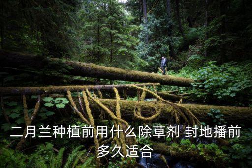 封地用什么農藥,什么農藥無色無味