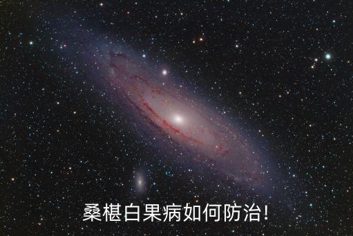 桑葚會(huì)使用什么農(nóng)藥,桑葚打什么農(nóng)藥最好