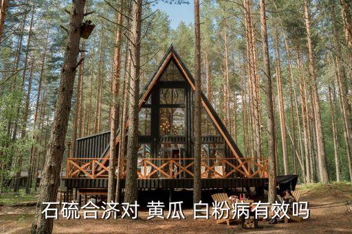 治黃瓜白粉病用什么農藥,黃瓜白粉病那個農藥好