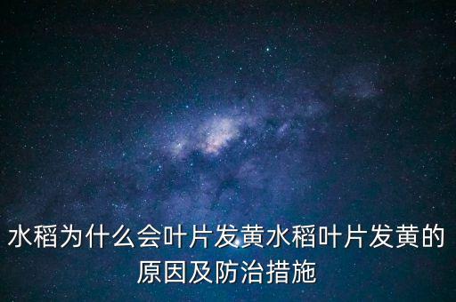 農(nóng)藥枯黃根冶有什么作用