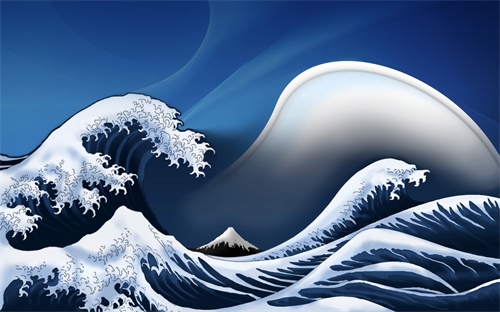 打檳榔蟲(chóng)用什么農(nóng)藥好使,打地下蟲(chóng)用什么農(nóng)藥