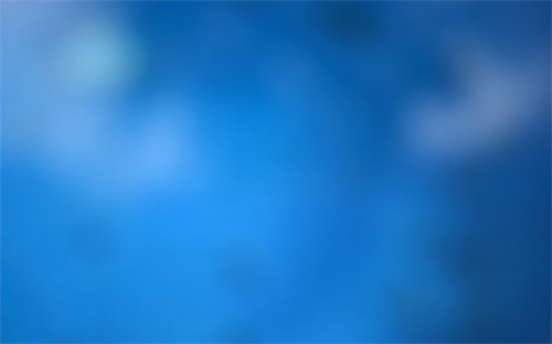 農藥打果樹用什么藥,果樹打什么農藥,啥時候打