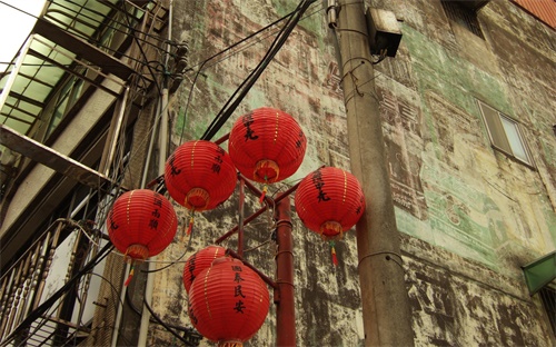 農(nóng)藥粉劑用什么量,粉劑農(nóng)藥應(yīng)該怎樣量準(zhǔn)確