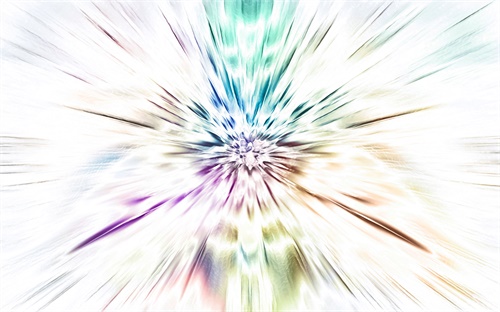 清除甘蔗的農(nóng)藥是什么成分,甘蔗渣是什么成分